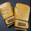 Beautifully Savage Hayabusa Boxing Gloves  Photo 1